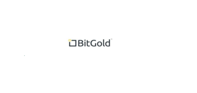 شرح خطوات تفعيل العنوان في Bit Gold بكشف حساب بنكي كيفية تفعيل العنوان في Bit Gold بكشف حساب بنكي