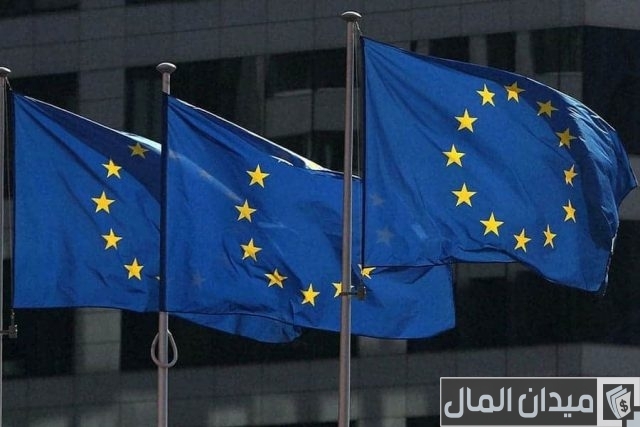 كيفية الهجرة إلى أوروبا بطريقة شرعية كيفية الهجرة إلى أوروبا بطريقة شرعية