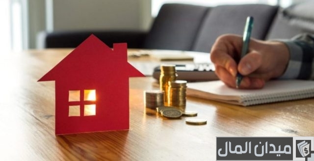 طريقة نقل ملكية منزل في لبنان بالمستندات والأوراق المطلوبة طريقة نقل ملكية منزل في لبنان بالمستندات والأوراق المطلوبة