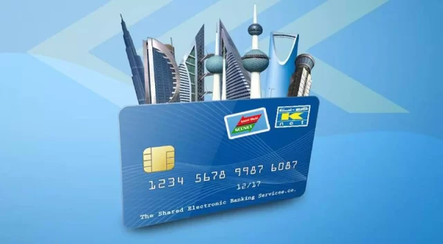 كيفية عمل بطاقة ائتمان خاصة بك كيفية عمل بطاقة ائتمان خاصة بك