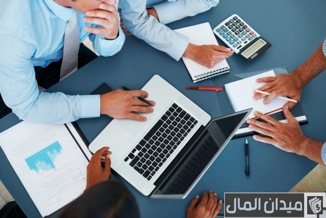 مميزات وعيوب شركة التوصية البسيطة مميزات وعيوب شركة التوصية البسيطة