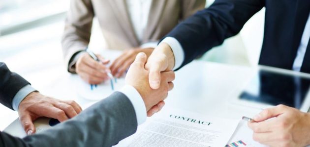 شروط وإجراءات تأسيس شركة مساهمة سعودية إجراءات تأسيس شركة مساهمة سعودية وطريقة تأسيسها