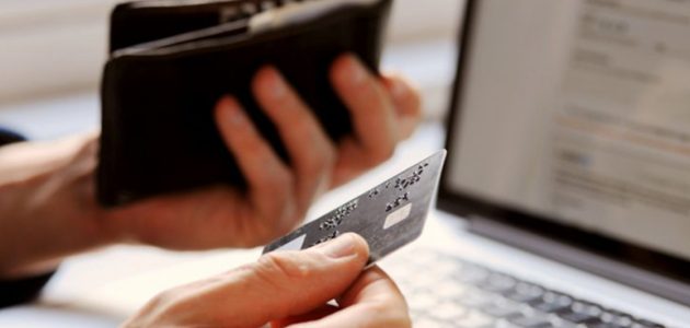 شرح خطوات استرجاع مبلغ تم تحويله بالغلط الأهلي طريقة استرجاع مبلغ تم تحويله بالغلط الأهلي