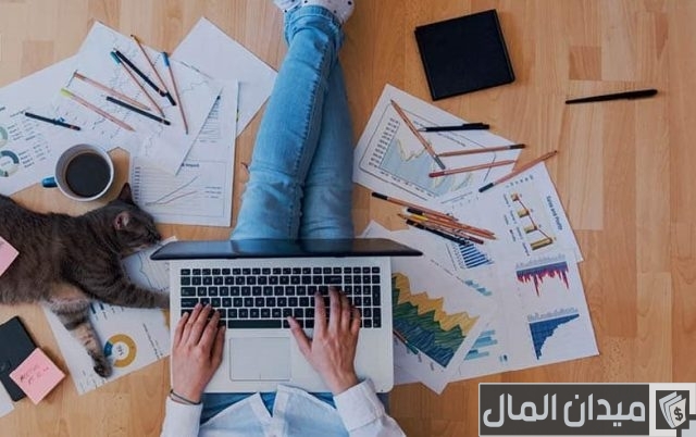 أعمال من المنزل لزيادة الدخل تحقق أرباح مهولة أعمال من المنزل لزيادة الدخل تحقق أرباح مهولة