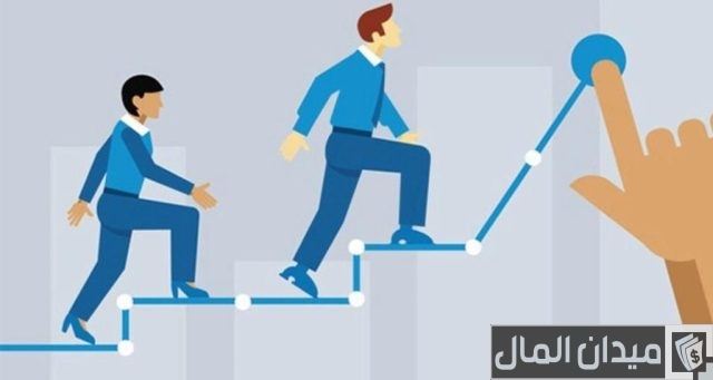 أساليب تساعد في تطوير الذات أساليب تساعد في تطوير الذات