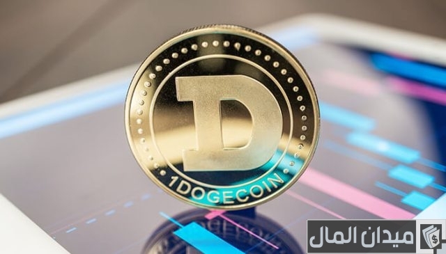 أفضل العملات الرقمية للاستثمار أفضل العملات الرقمية للاستثمار