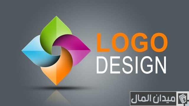 محلات طباعة الصور على الملابس محلات طباعة الصور على الملابس