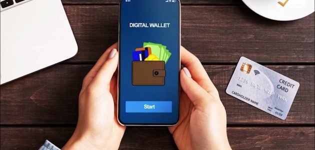 أسماء مواقع لتحويل الأموال بين البنوك الالكترونية أفضل 10 مواقع لتحويل الأموال بين البنوك الالكترونية