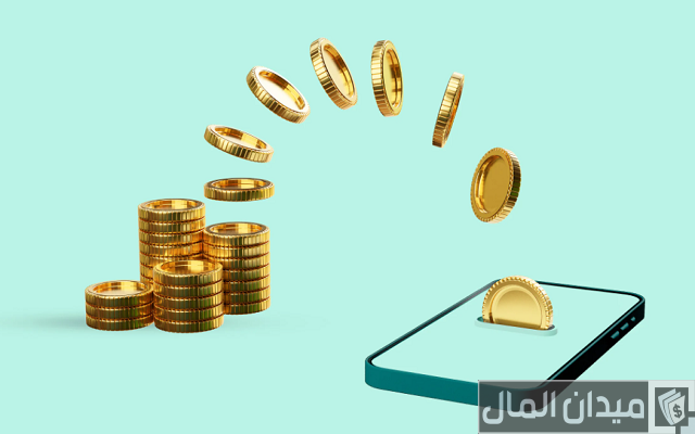 أفضل 10 طرق للعمل على الإنترنت مقابل المال 2024 أفضل 10 طرق للعمل على الإنترنت مقابل المال 2024