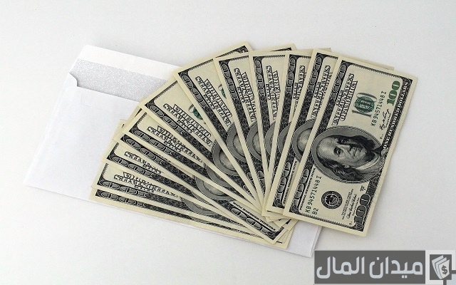 أفضل 10 طرق للعمل على الإنترنت مقابل المال 2024 أفضل 10 طرق للعمل على الإنترنت مقابل المال 2024