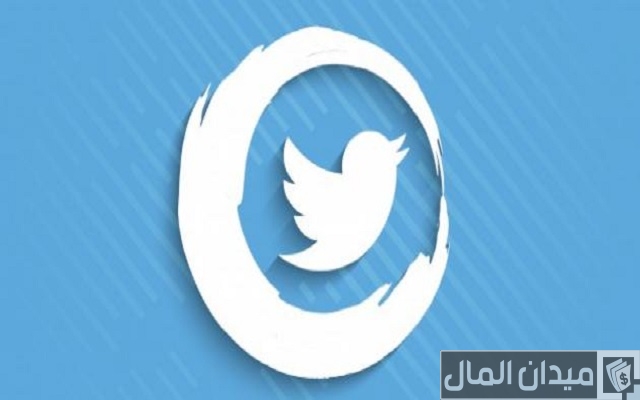 أفضل موقع تحليل حساب تويتر أفضل موقع تحليل حساب تويتر