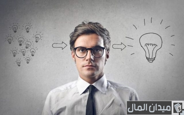 أفكار تطبيقات لم تنفذ أفكار تطبيقات لم تنفذ