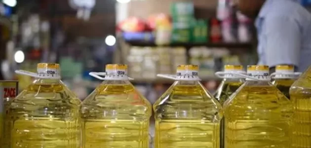 استيراد زيت الطعام من ماليزيا استيراد زيت طعام من ماليزيا