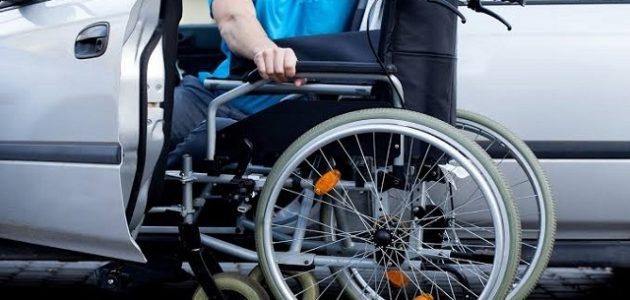 شرح الاستعلام عن نتيجة الكشف الطبي للسيارات المجهزة للمعاقين الاستعلام عن نتيجة الكشف الطبي للسيارات المجهزة للمعاقين رابط car. smcegy. Com