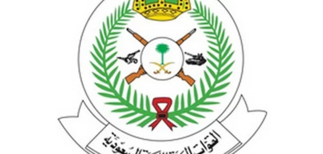 رواتب القوات البرية الملكية السعودية بالريال السعودي رواتب القوات البرية الملكية السعودية