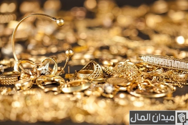 ما هو الذهب الأزرق؟ ما هو الذهب الأزرق؟