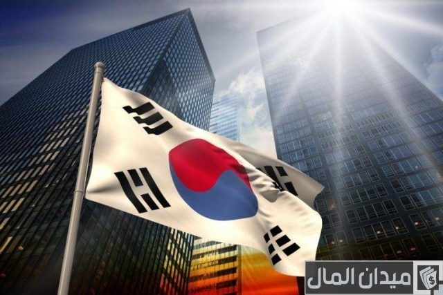 شروط الحصول على منحة دراسية في كوريا الجنوبية شروط الحصول على منحة دراسية في كوريا الجنوبية