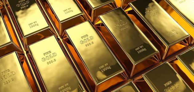 عناوين أماكن بيع وشراء سبائك وجنيهات الذهب في مصر أماكن بيع وشراء سبائك وجنيهات الذهب في مصر
