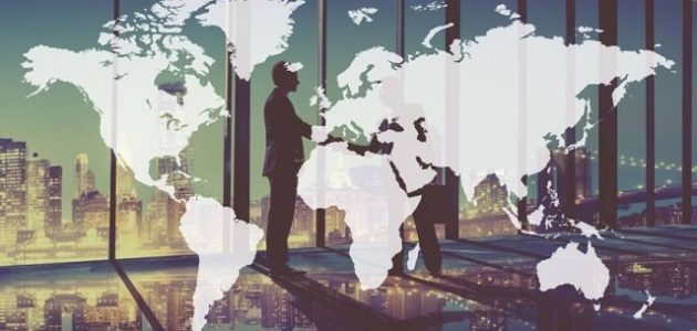 ترتيب أقوى دول العالم اقتصاديا ترتيب دول العالم اقتصاديًا