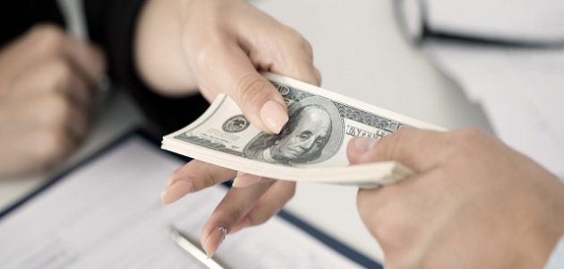 تسديد القروض واستخراج قرض جديد الراجحي تسديد القروض واستخراج قرض جديد