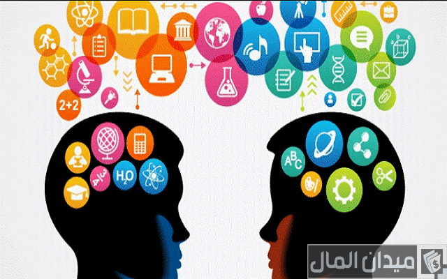 تطوير الذات تطوير الذات