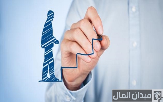 تطوير الذات تطوير الذات