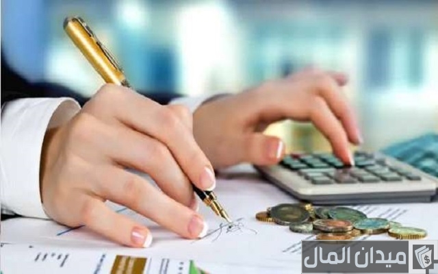 خطاب عدم ممانعة من البنك الأهلي خطاب عدم ممانعة من البنك الأهلي