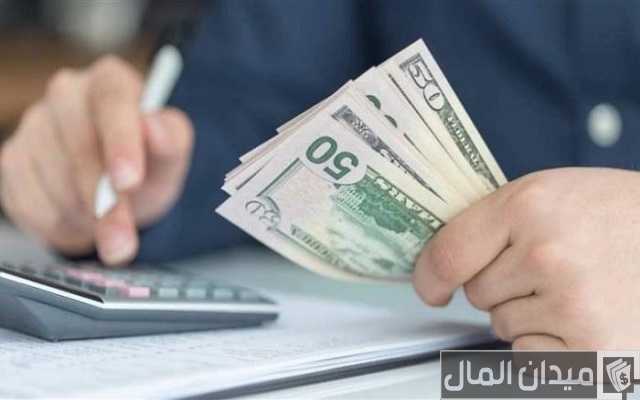 خطاب عدم ممانعة من البنك الأهلي خطاب عدم ممانعة من البنك الأهلي