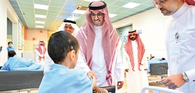 رقم التاهيل الشامل المجاني الموحد رقم التاهيل الشامل المجاني الموحد