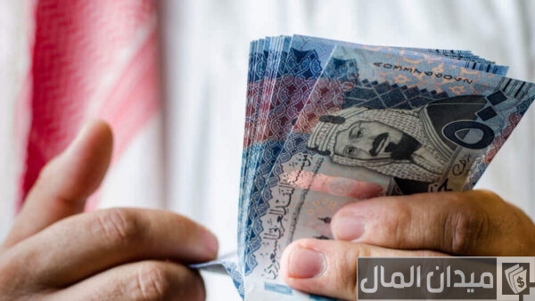 رواتب القوات البرية الملكية السعودية رواتب القوات البرية الملكية السعودية