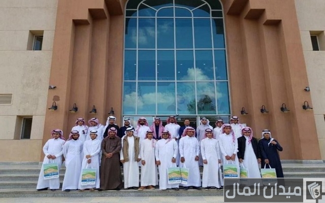 رواتب المعهد العالي للسياحة والضيافة رواتب المعهد العالي للسياحة والضيافة