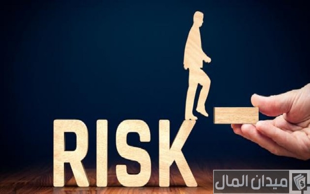 رواتب تخصص تأمين وإدارة مخاطر رواتب تخصص تأمين وإدارة مخاطر