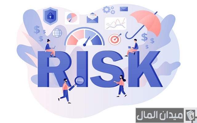 رواتب تخصص تأمين وإدارة مخاطر رواتب تخصص تأمين وإدارة مخاطر