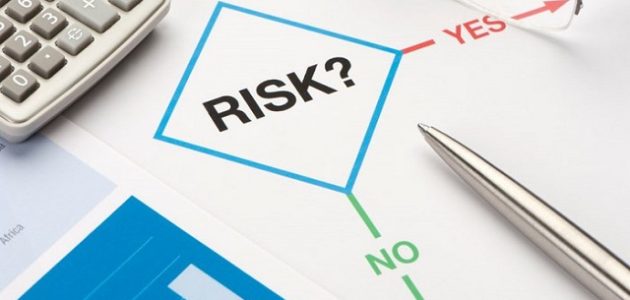 رواتب تخصص تأمين وإدارة مخاطر بالريال السعودي رواتب تخصص تأمين وإدارة مخاطر