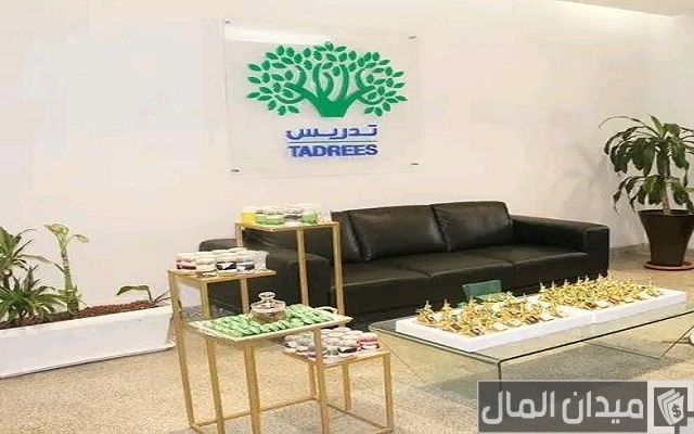 رواتب شركة تدريس القابضة رواتب شركة تدريس القابضة