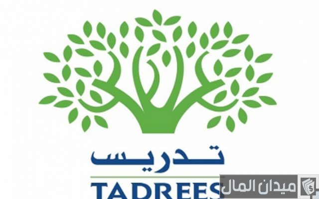 رواتب شركة تدريس القابضة رواتب شركة تدريس القابضة