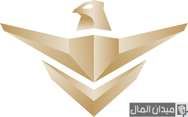 رواتب شركة سيف للخدمات الأمنية رواتب شركة سيف للخدمات الأمنية