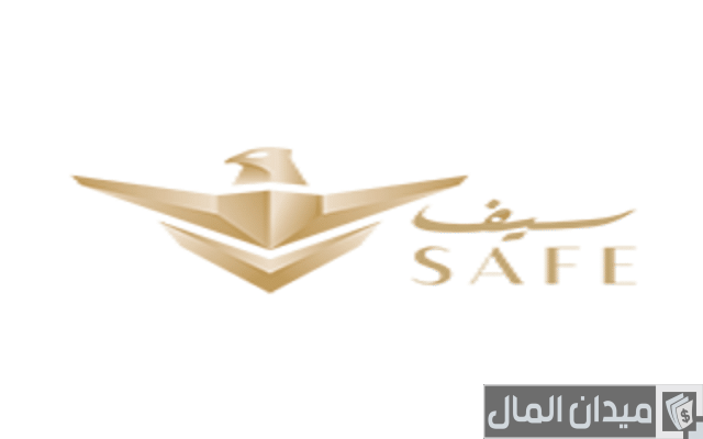 رواتب شركة سيف للخدمات الأمنية رواتب شركة سيف للخدمات الأمنية