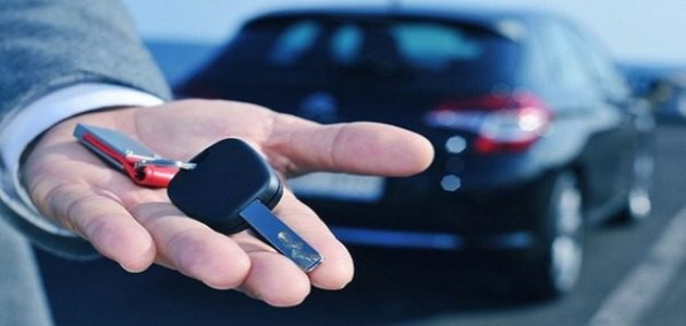 شراء سيارة عن طريق ليزينغ تونس شراء سيارة عن طريق ليزينغ تونس