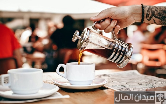 شروط ترخيص كوفي شوب في السعودية شروط ترخيص كوفي شوب في السعودية
