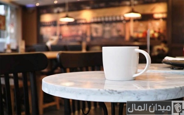 شروط ترخيص كوفي شوب في السعودية شروط ترخيص كوفي شوب في السعودية
