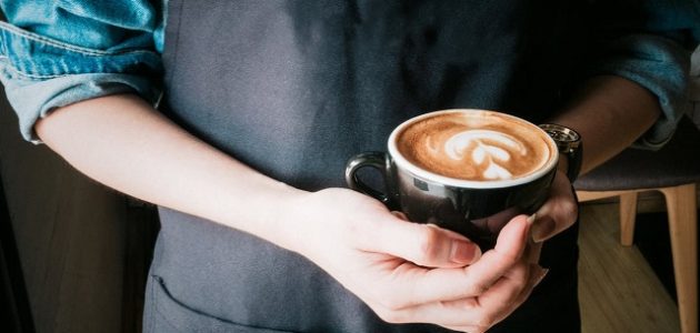 شروط ترخيص كوفي شوب في السعودية شروط ترخيص كوفي شوب في السعودية