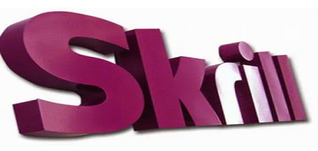 شرح خطوات السحب من حساب Skrill إلى حسابك البنكي طريقة السحب من حساب Skrill إلى حسابك البنكي