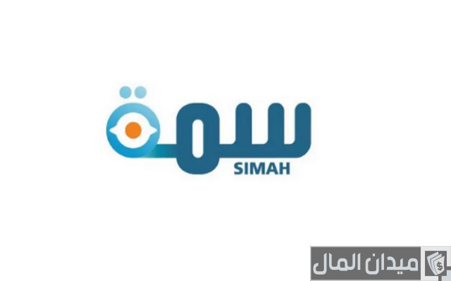 طريقة سداد سمة من مباشر الراجحي طريقة سداد سمة من مباشر الراجحي
