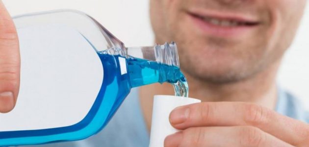 صناعة الكحول الطبي في المنزل طريقة صناعة الكحول الطبي في المنزل