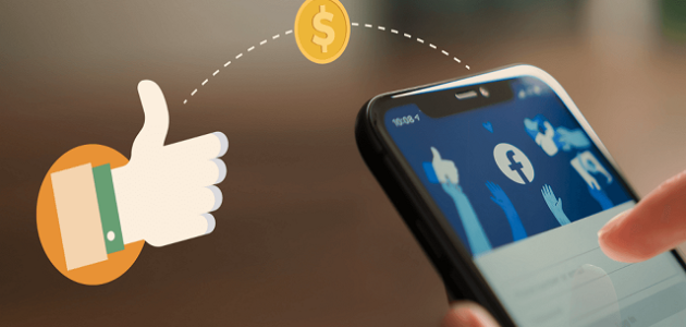 شرح خطوات عمل إعلان ممول على الفيس بوك بدون فيزا طريقة عمل إعلان ممول على الفيس بوك بدون فيزا