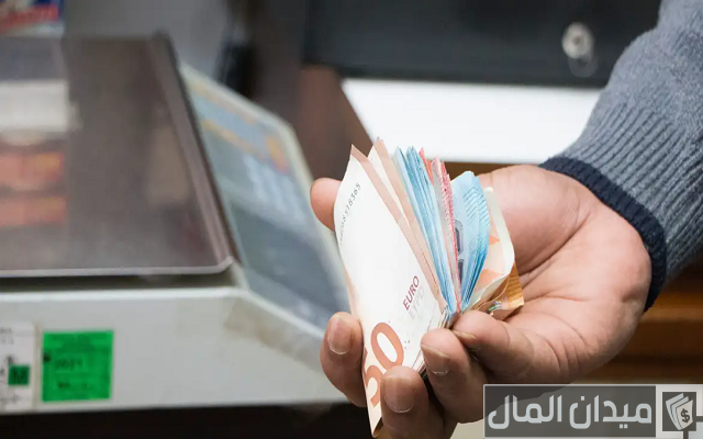 عقوبة تحويل الأموال عن طريق أشخاص عقوبة تحويل الأموال عن طريق أشخاص