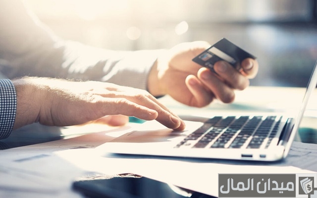 عقوبة تحويل الأموال عن طريق أشخاص عقوبة تحويل الأموال عن طريق أشخاص