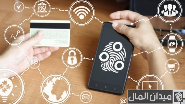 كيفية تفعيل العنوان في Bit Gold بكشف حساب بنكي كيفية تفعيل العنوان في Bit Gold بكشف حساب بنكي
