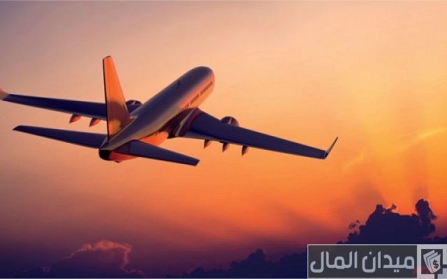 عناوين وأرقام مكاتب طيران النيل عناوين وأرقام مكاتب طيران النيل